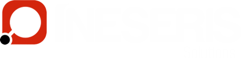Ineseris Solutions