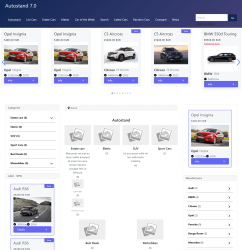autostand_7 autostand_7